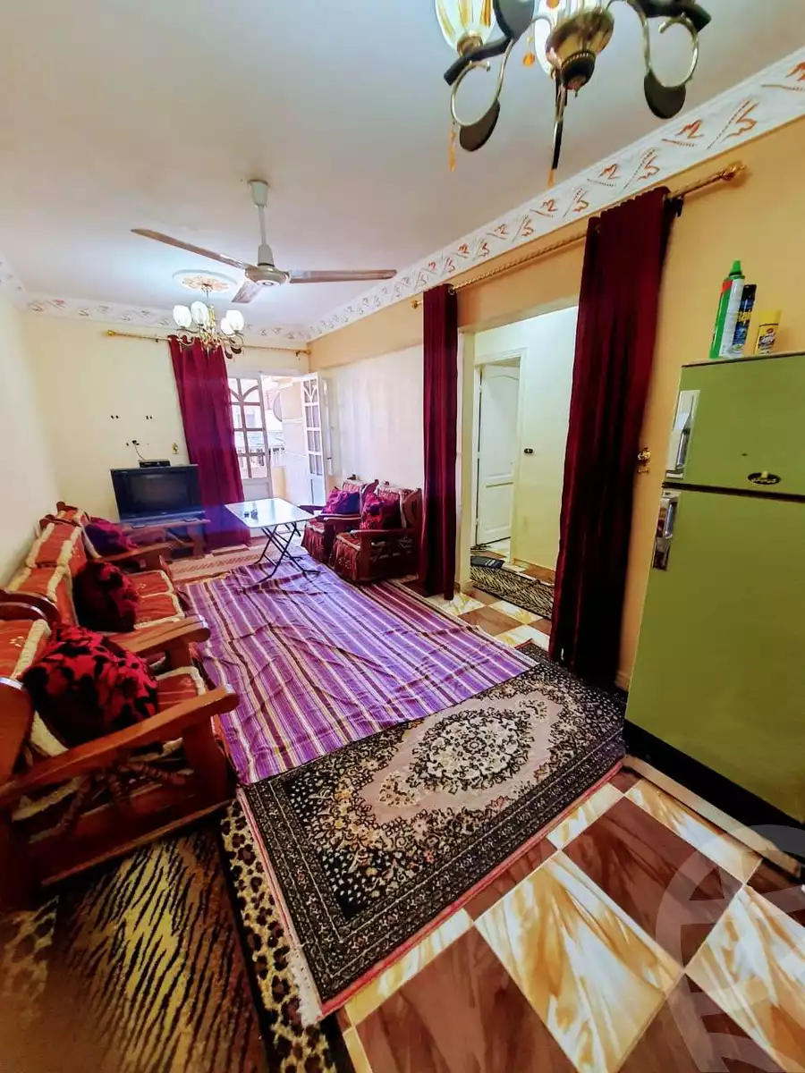 https://aqarmap.com.eg/en/listing/6108725-for-sale-alexandria-l-jmy-shataa-el-nakheel