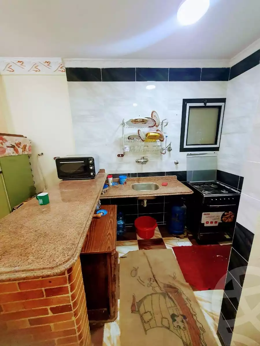 https://aqarmap.com.eg/en/listing/6108725-for-sale-alexandria-l-jmy-shataa-el-nakheel