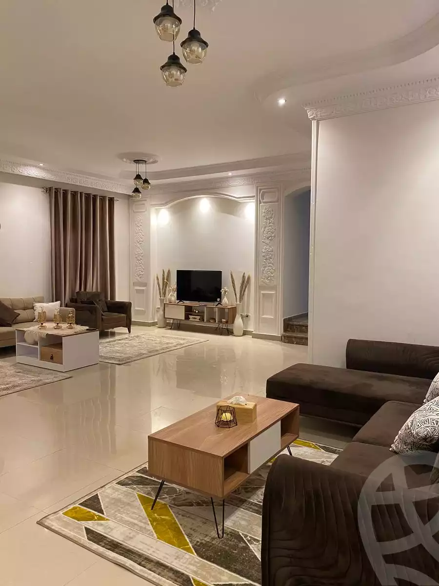https://aqarmap.com.eg/en/listing/6108723-for-rent-cairo-new-cairo-ganob-el-akadamiya-south-academy-a-zaid-ebn-haretha-st