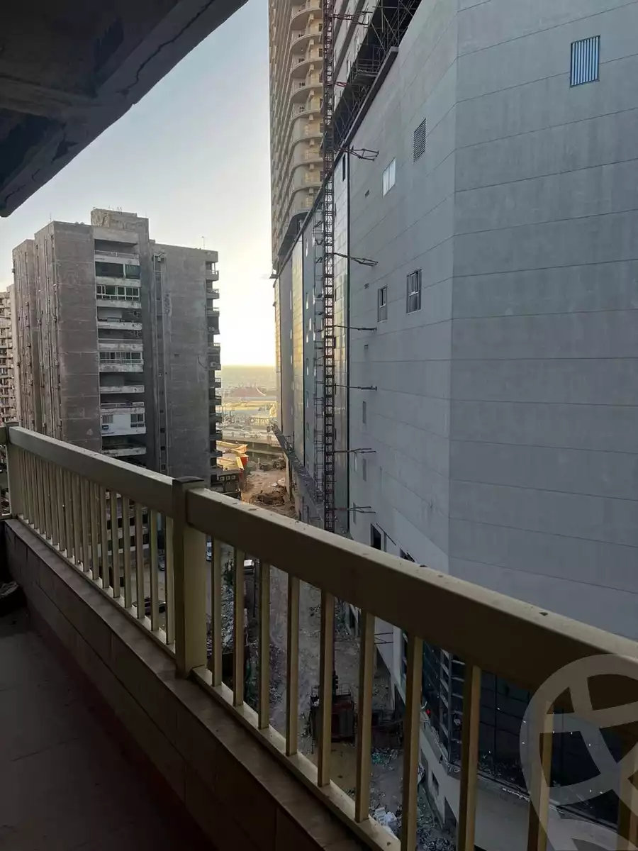 https://aqarmap.com.eg/en/listing/6108715-for-sale-alexandria-mostafa-kamel-area
