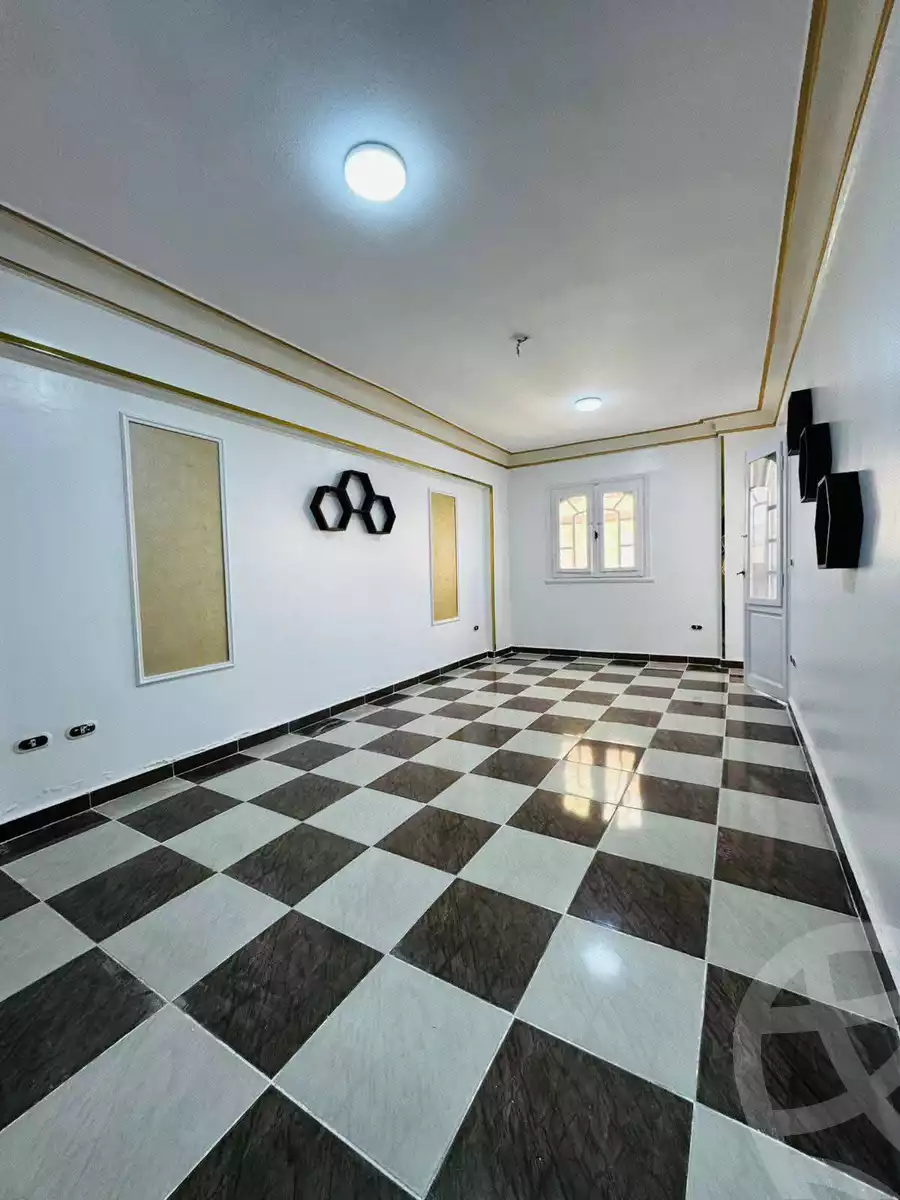 https://aqarmap.com.eg/en/listing/6108769-for-sale-alexandria-l-jmy-shataa-el-nakheel-street-10