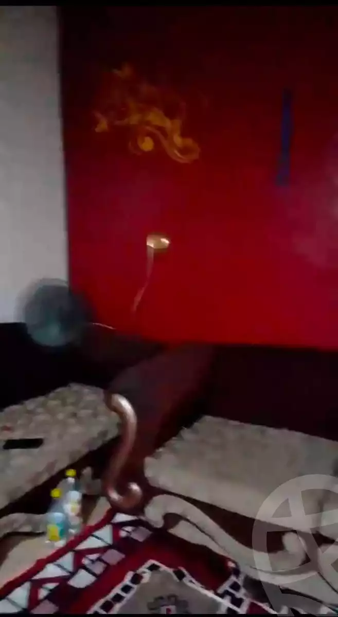 https://aqarmap.com.eg/ar/listing/6108781-for-sale-qalyubia-el-khsos