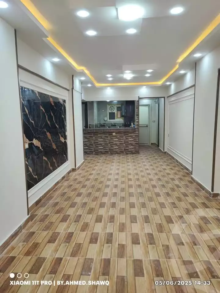 https://aqarmap.com.eg/en/listing/6108787-for-sale-alexandria-l-jmy-bw-ywsf