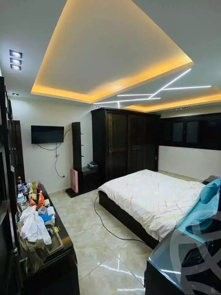 https://aqarmap.com.eg/ar/listing/6108808-for-sale-alexandria-l-jmy-lbytsh