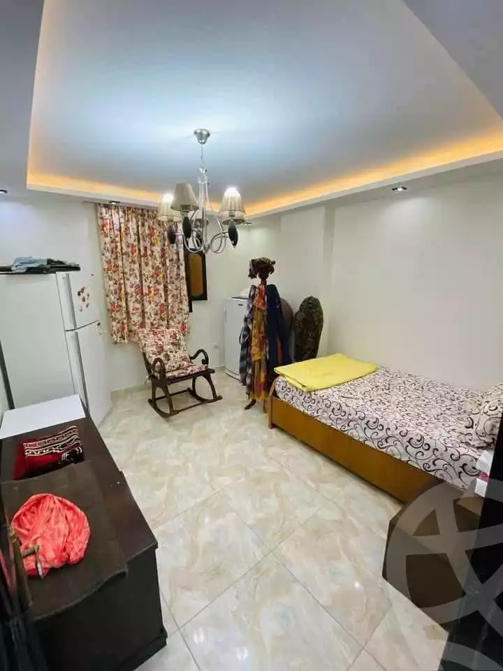 https://aqarmap.com.eg/ar/listing/6108808-for-sale-alexandria-l-jmy-lbytsh