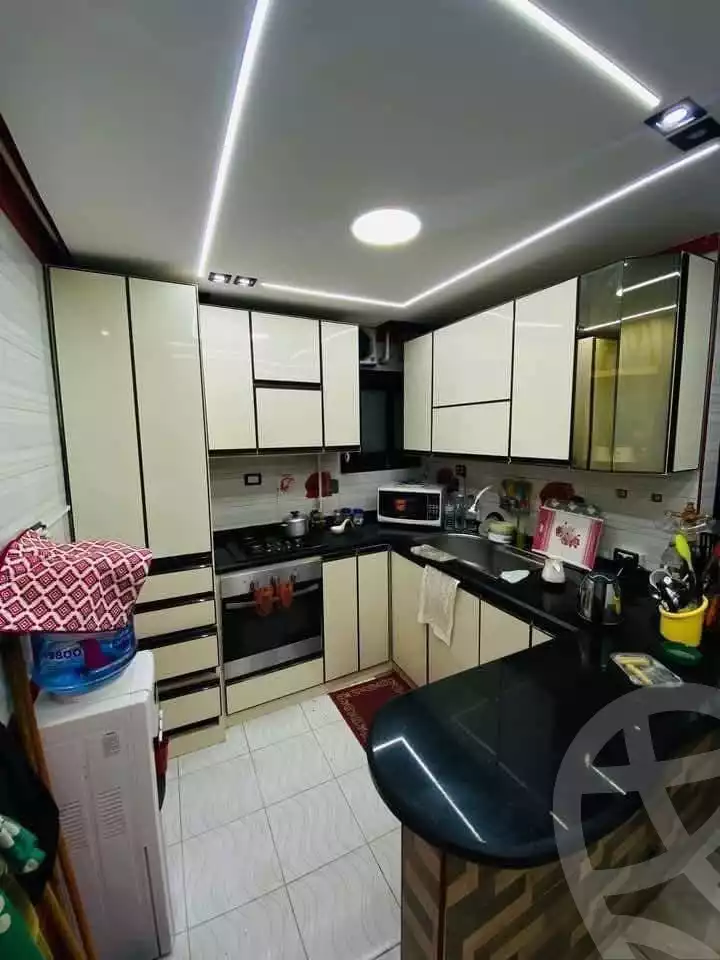 https://aqarmap.com.eg/ar/listing/6108808-for-sale-alexandria-l-jmy-lbytsh