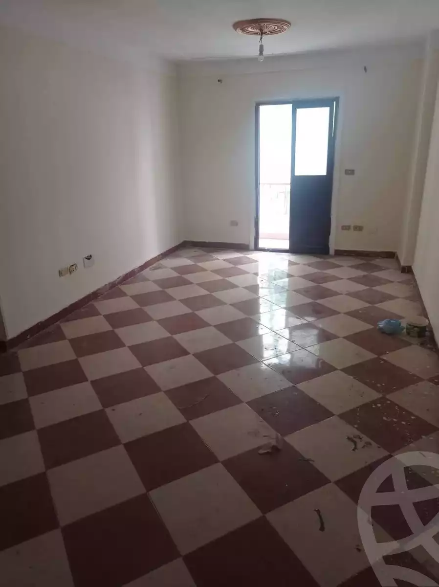 https://aqarmap.com.eg/en/listing/6108823-for-rent-alexandria-l-jmy-lbytsh-qased-kareem-st