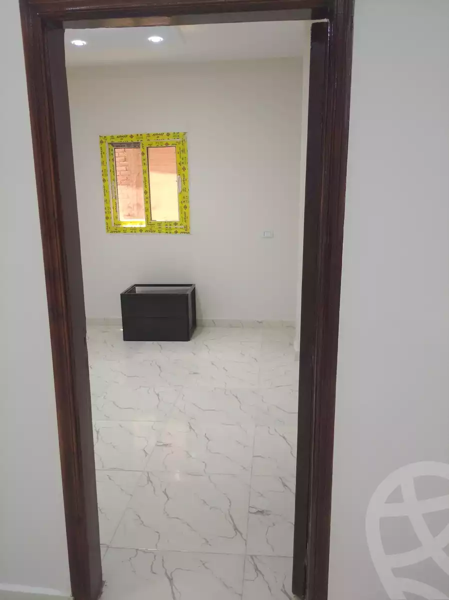 https://aqarmap.com.eg/en/listing/6108832-for-sale-qalyubia-el-khsos-izbat-el-nakhl