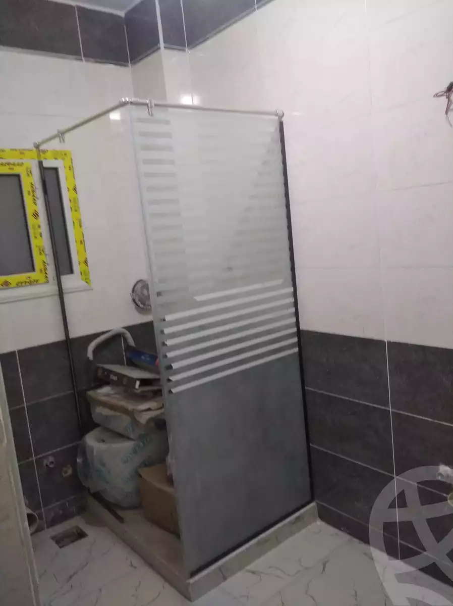 https://aqarmap.com.eg/en/listing/6108832-for-sale-qalyubia-el-khsos-izbat-el-nakhl