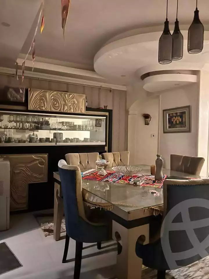 https://aqarmap.com.eg/en/listing/6108843-for-sale-cairo-nasr-city-zahraa-nasr-city