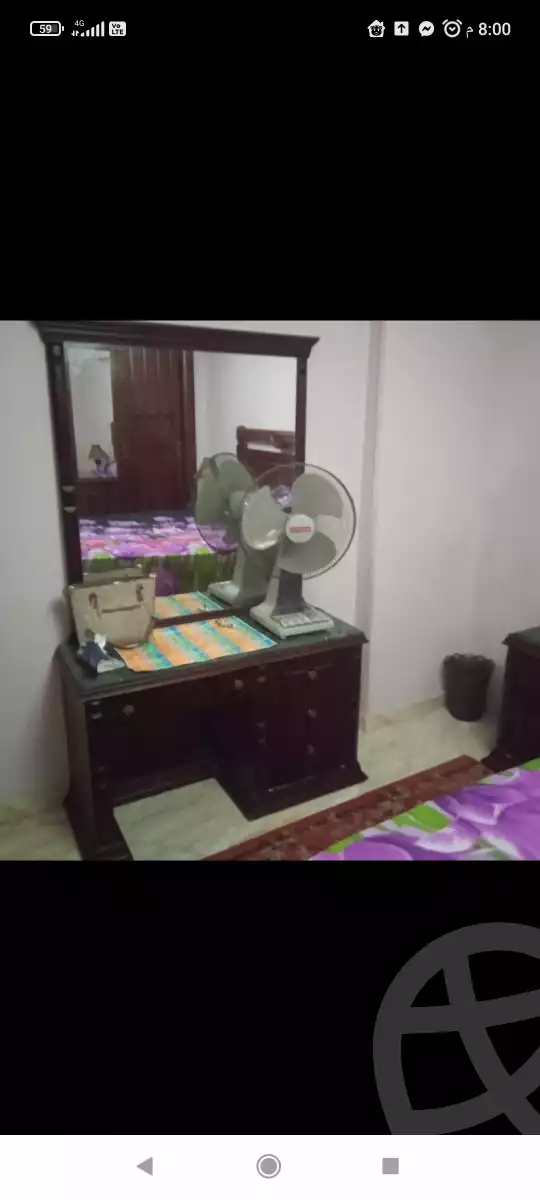 https://aqarmap.com.eg/en/listing/6108849-for-rent-alexandria-miami-khld-bn-lwlyd