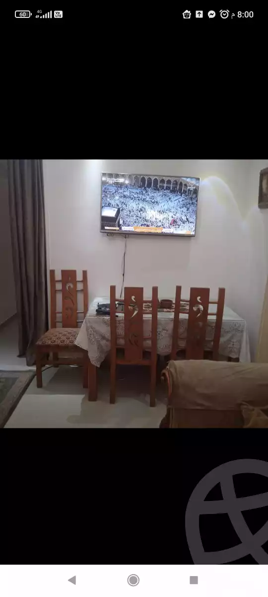 https://aqarmap.com.eg/en/listing/6108849-for-rent-alexandria-miami-khld-bn-lwlyd