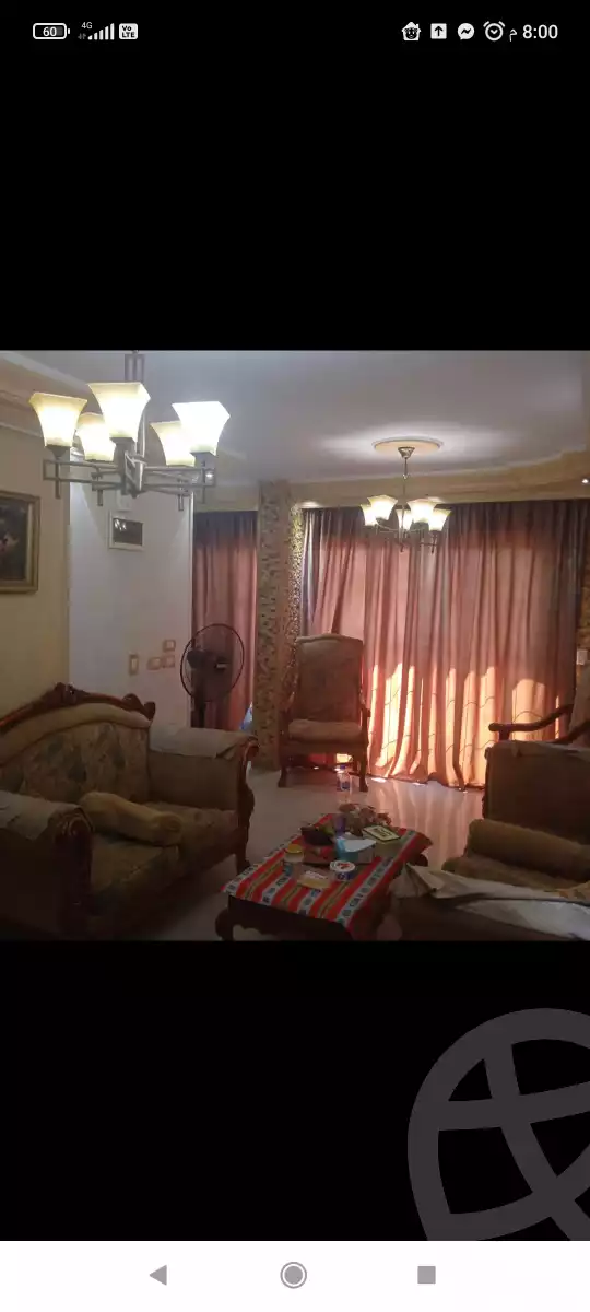 https://aqarmap.com.eg/en/listing/6108849-for-rent-alexandria-miami-khld-bn-lwlyd