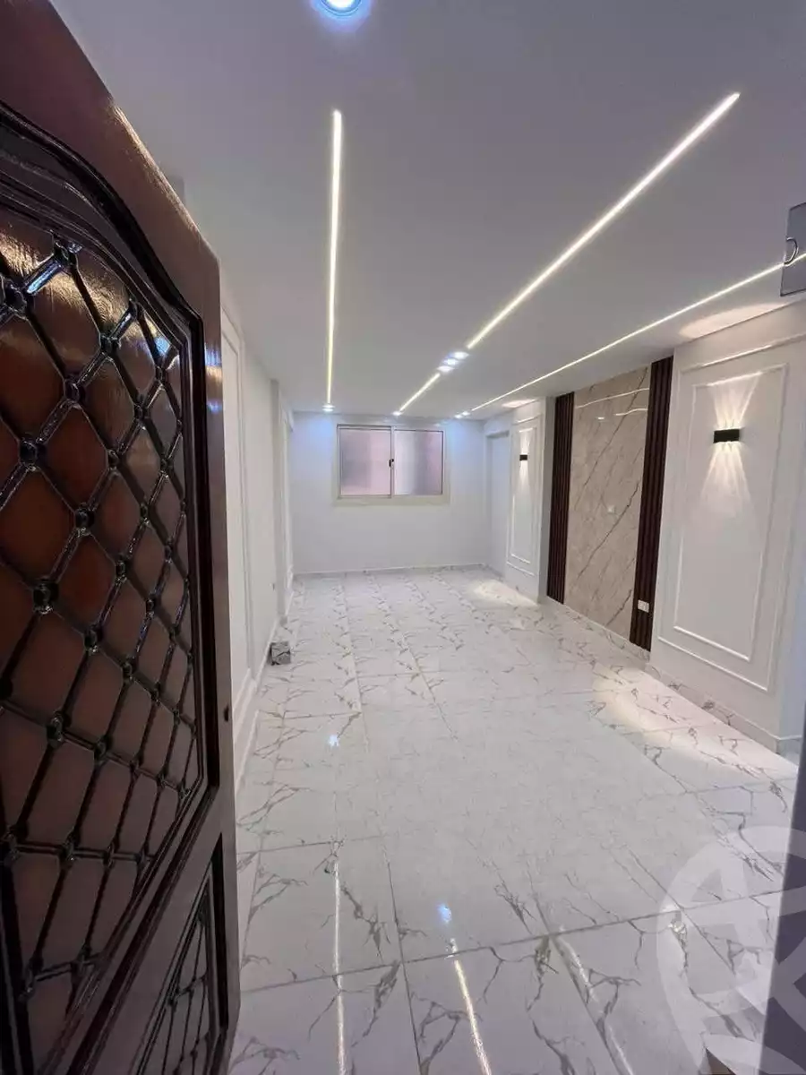https://aqarmap.com.eg/en/listing/6108851-for-sale-alexandria-l-jmy-lbytsh-ain-shams-st
