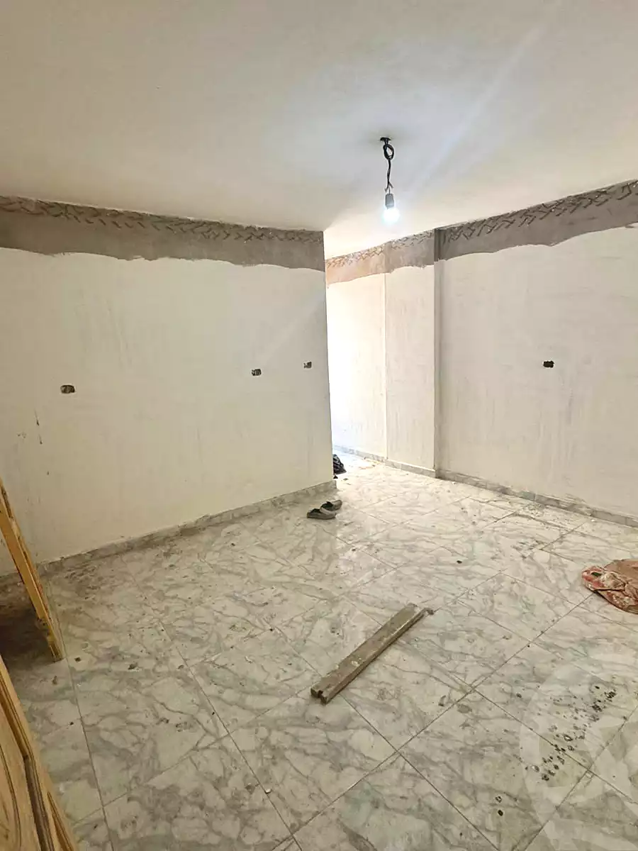 https://aqarmap.com.eg/en/listing/6108854-for-sale-alexandria-l-jmy-lbytsh-el-bostan-st