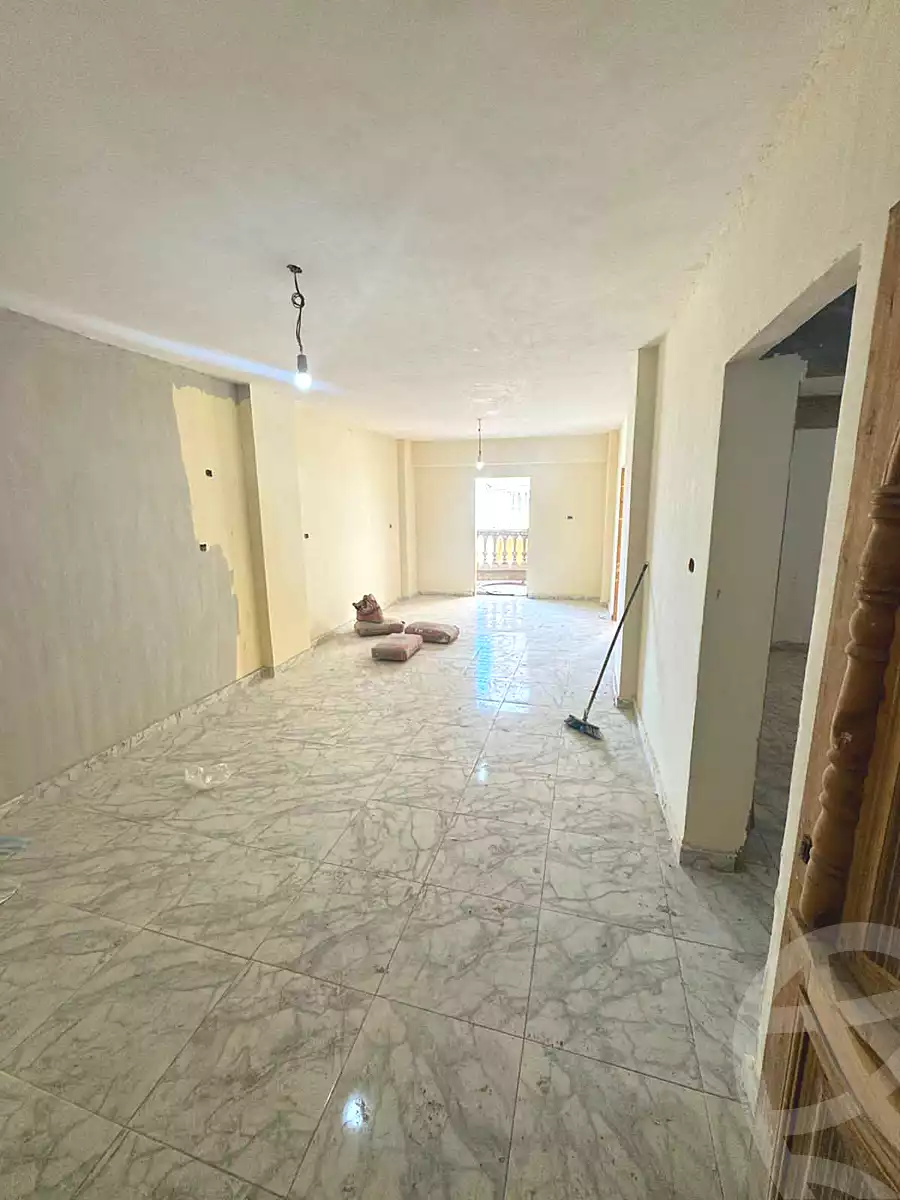 https://aqarmap.com.eg/en/listing/6108854-for-sale-alexandria-l-jmy-lbytsh-el-bostan-st