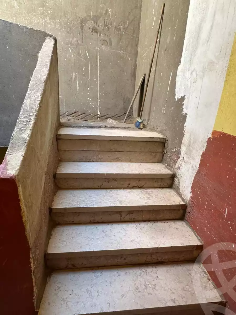 https://aqarmap.com.eg/en/listing/6108774-for-sale-qalyubia-el-kanater-el-kheria-kafr-slim