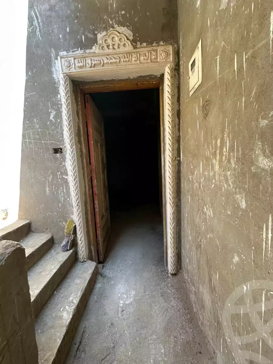 https://aqarmap.com.eg/en/listing/6108774-for-sale-qalyubia-el-kanater-el-kheria-kafr-slim