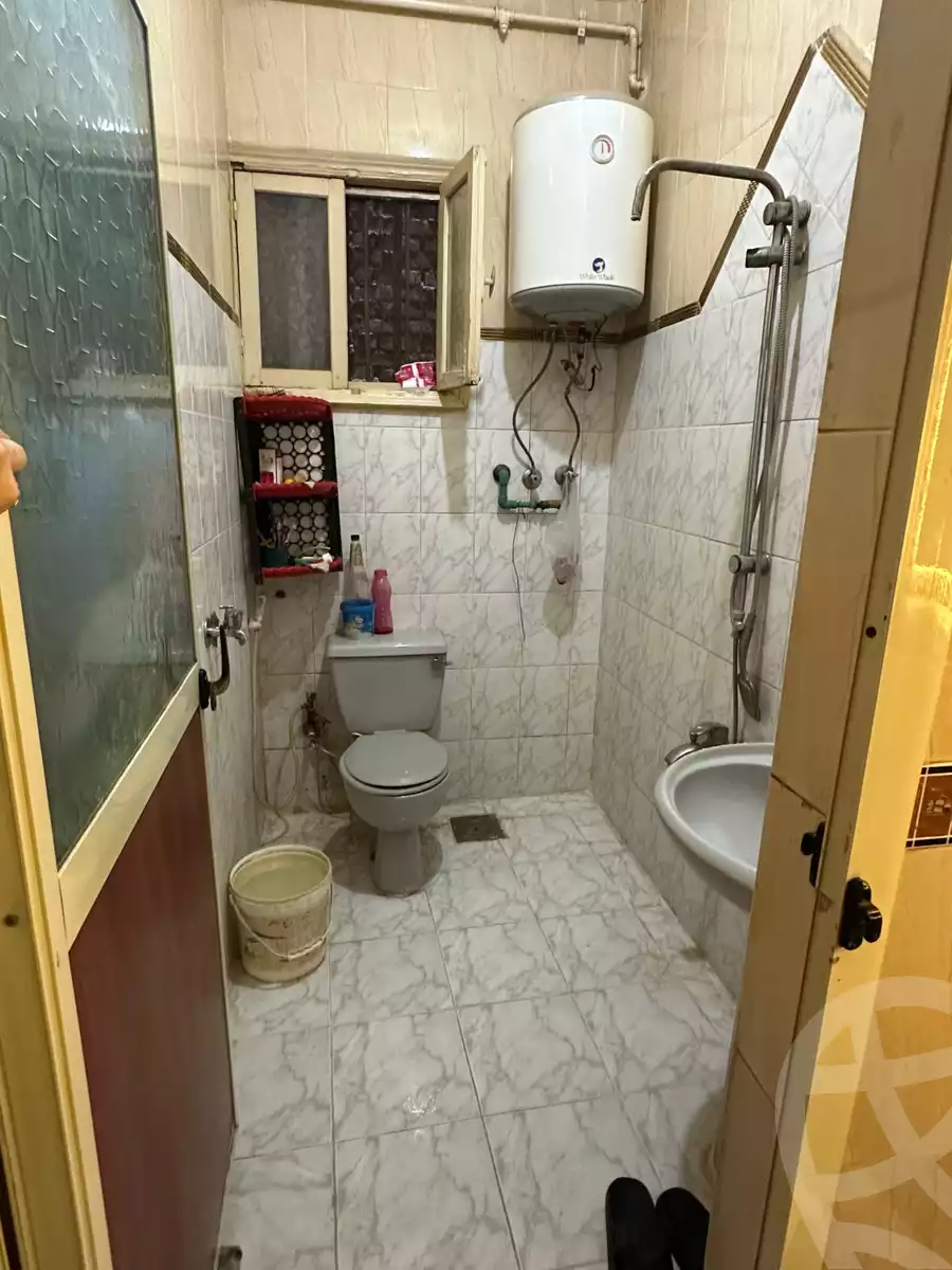 https://aqarmap.com.eg/en/listing/6108774-for-sale-qalyubia-el-kanater-el-kheria-kafr-slim