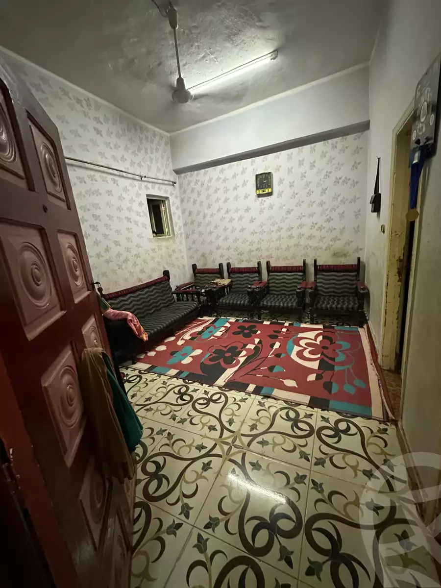 https://aqarmap.com.eg/en/listing/6108774-for-sale-qalyubia-el-kanater-el-kheria-kafr-slim
