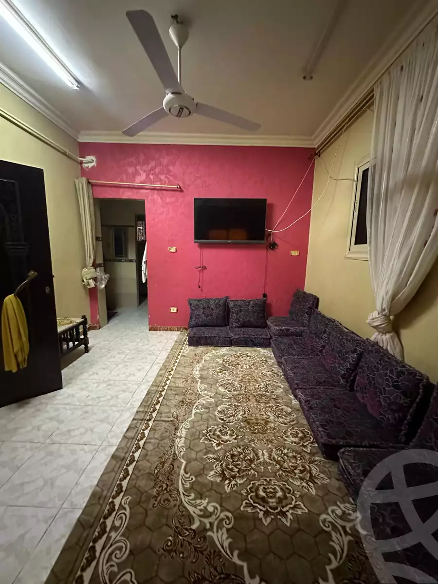 https://aqarmap.com.eg/en/listing/6108774-for-sale-qalyubia-el-kanater-el-kheria-kafr-slim