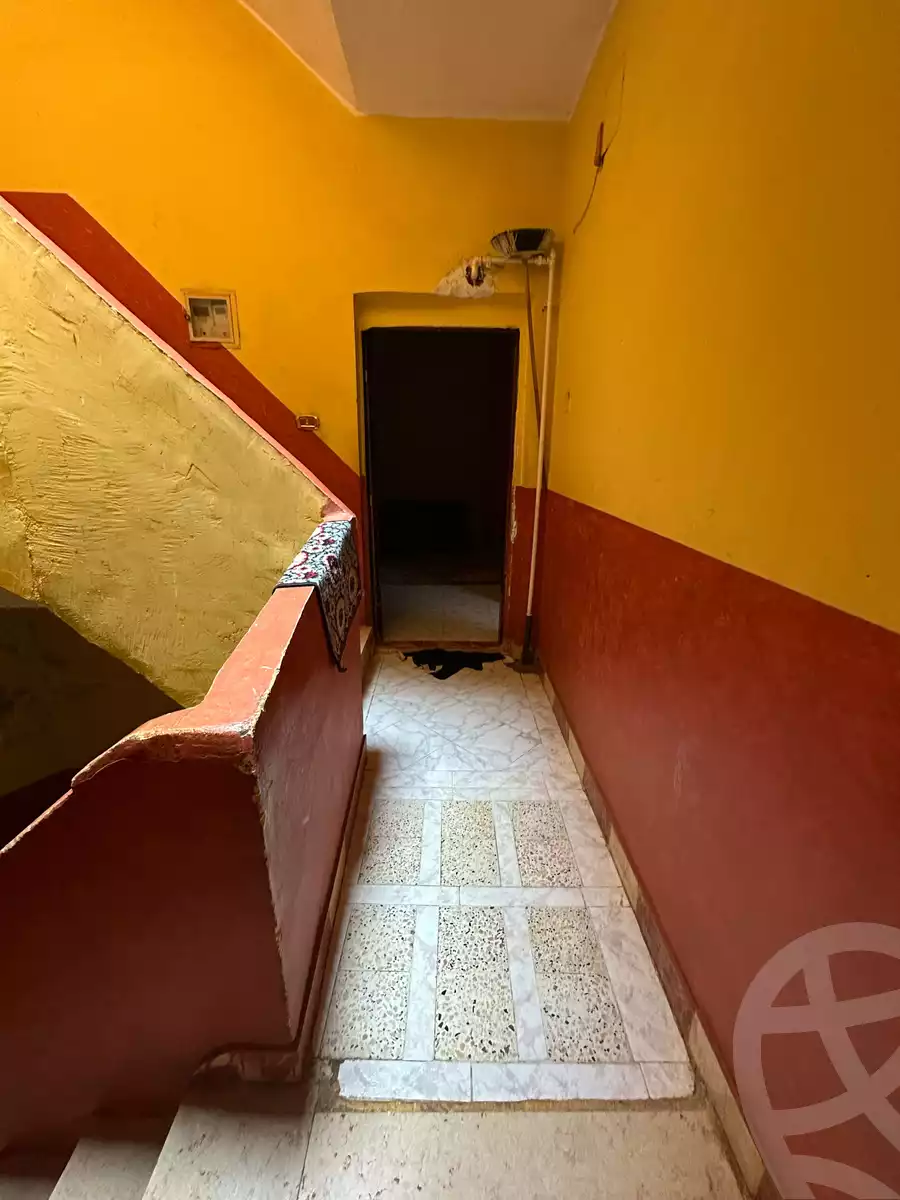 https://aqarmap.com.eg/en/listing/6108774-for-sale-qalyubia-el-kanater-el-kheria-kafr-slim