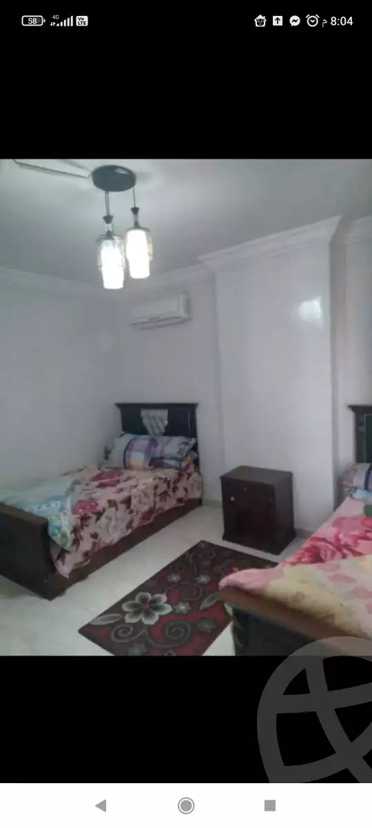 https://aqarmap.com.eg/en/listing/6108857-for-rent-alexandria-el-asafra
