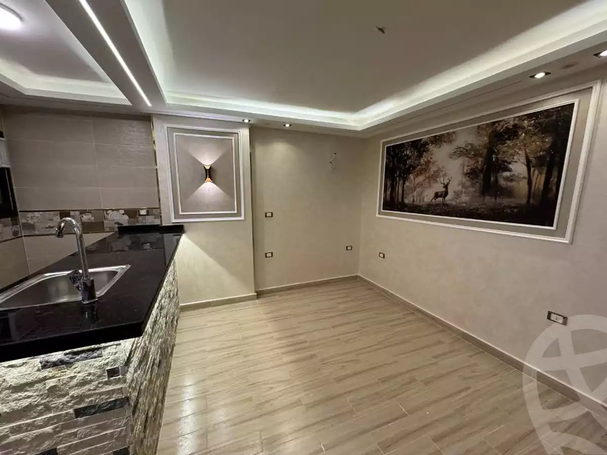 https://aqarmap.com.eg/en/listing/6108863-for-sale-cairo-faisal-shareaa-el-eshren
