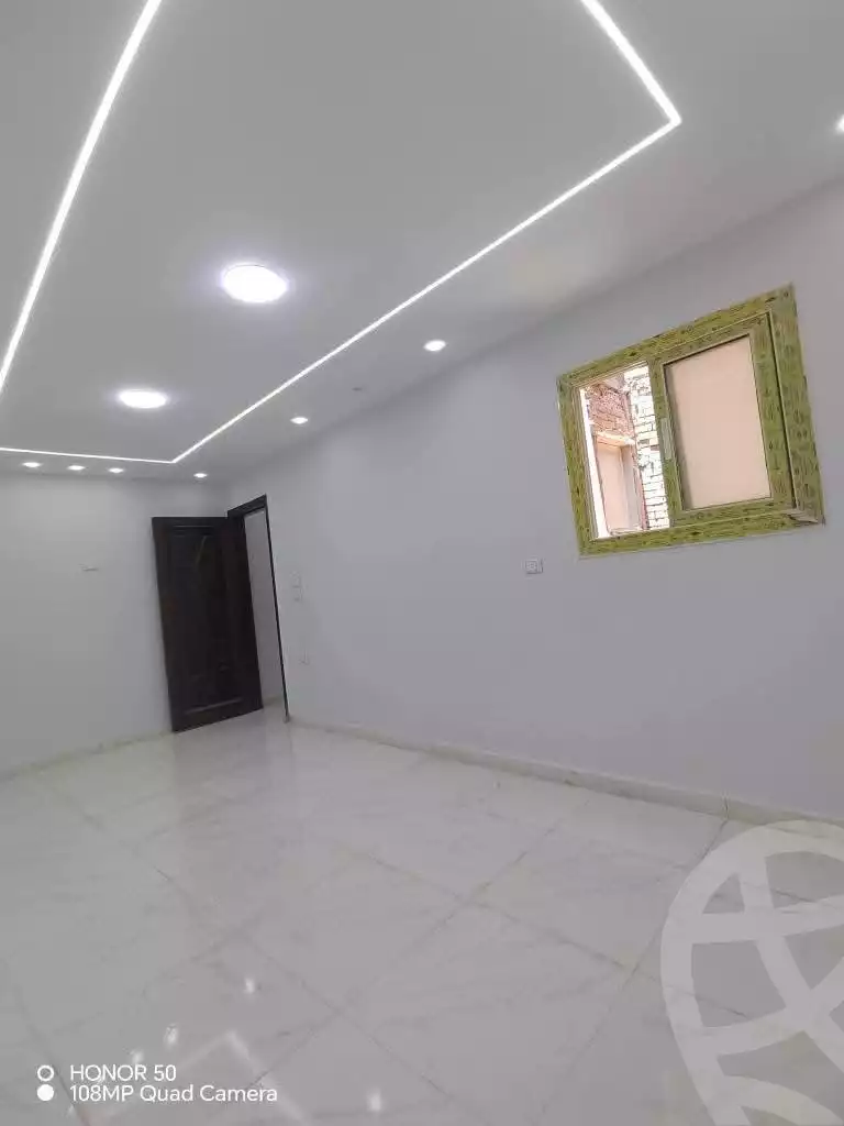 https://aqarmap.com.eg/ar/listing/6108885-for-sale-alexandria-l-jmy-lbytsh-mohamed-el-fardi-st