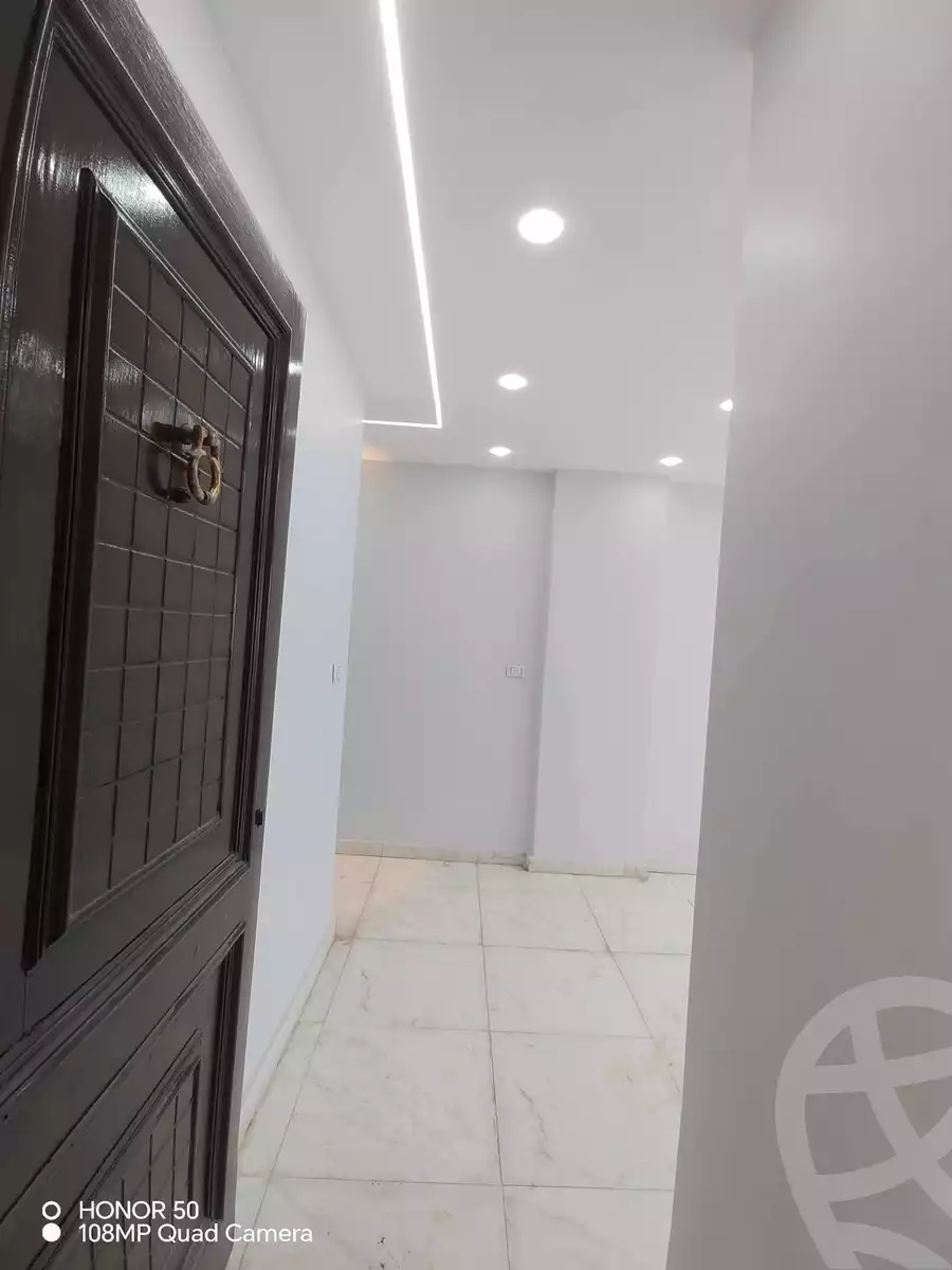 https://aqarmap.com.eg/ar/listing/6108885-for-sale-alexandria-l-jmy-lbytsh-mohamed-el-fardi-st