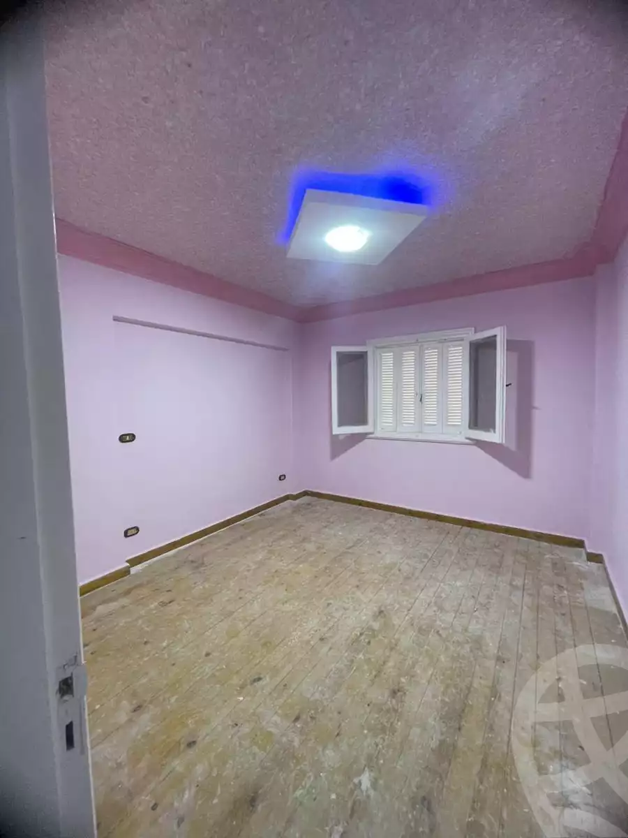 https://aqarmap.com.eg/en/listing/6108890-for-sale-alexandria-l-jmy-el-hanouvel-al-asdakaa-st