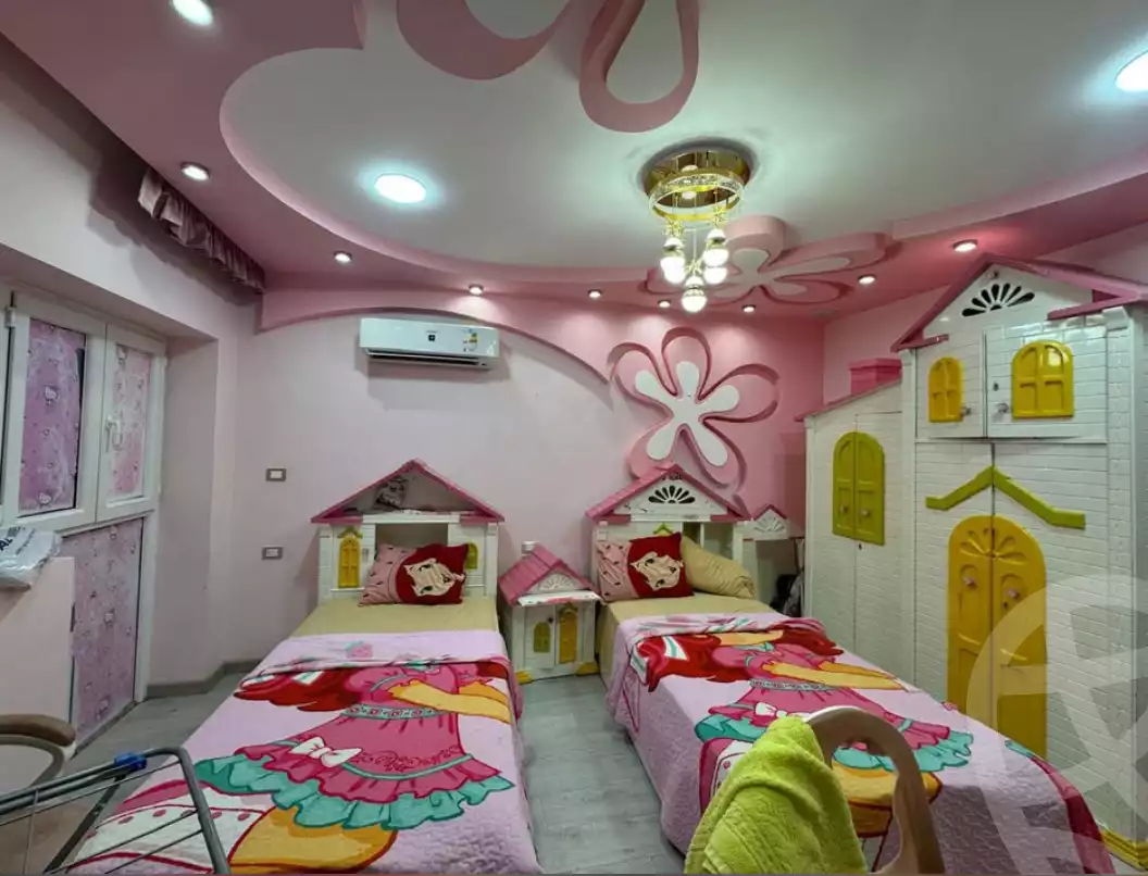 https://aqarmap.com.eg/en/listing/6108888-for-sale-ismailia-ismailia-city