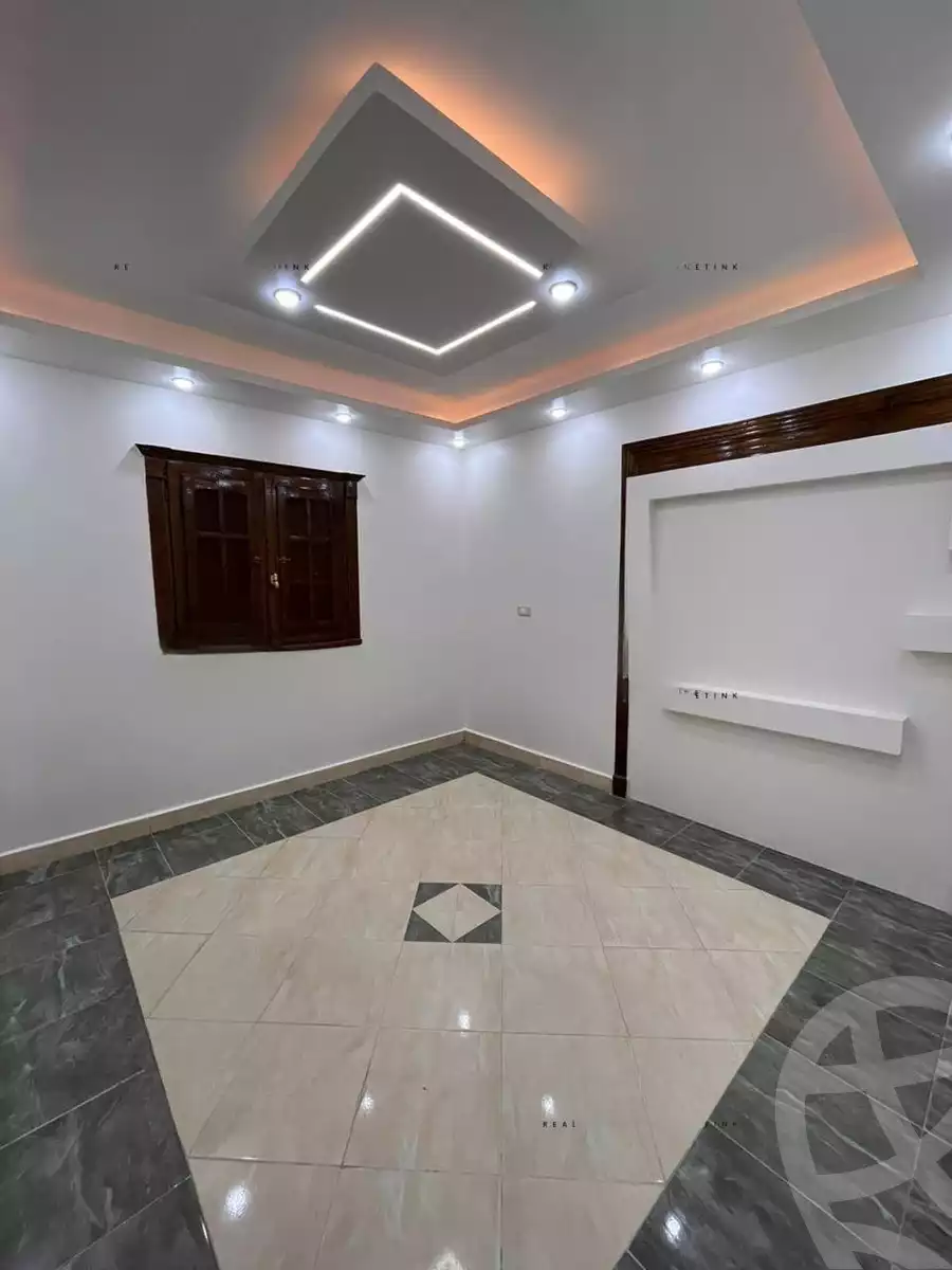 https://aqarmap.com.eg/en/listing/6108894-for-sale-alexandria-l-jmy-lbytsh-al-samalehy-1-st