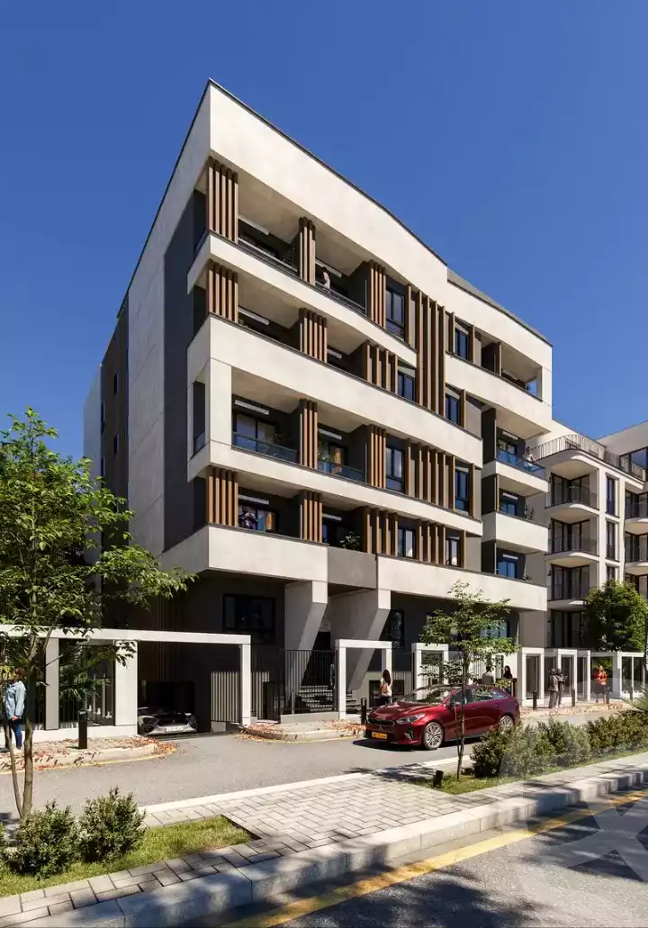 https://aqarmap.com.eg/ar/listing/6108908-for-sale-cairo-mokattam-lhdb-l-ly-manteqt-ganob-s
