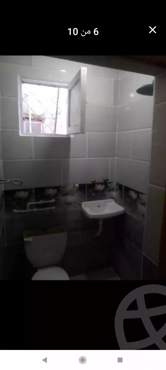 https://aqarmap.com.eg/en/listing/6108923-for-sale-alexandria-krmwz