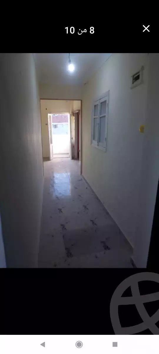 https://aqarmap.com.eg/en/listing/6108923-for-sale-alexandria-krmwz