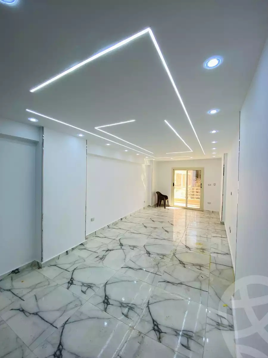 https://aqarmap.com.eg/en/listing/6108936-for-sale-alexandria-l-jmy-lbytsh-bianchiii