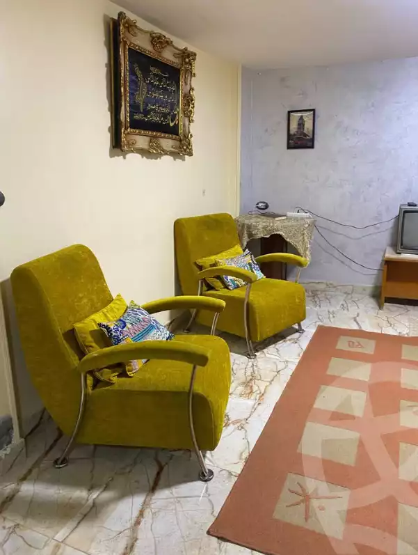 https://aqarmap.com.eg/en/listing/6108932-for-rent-suez-suez-city