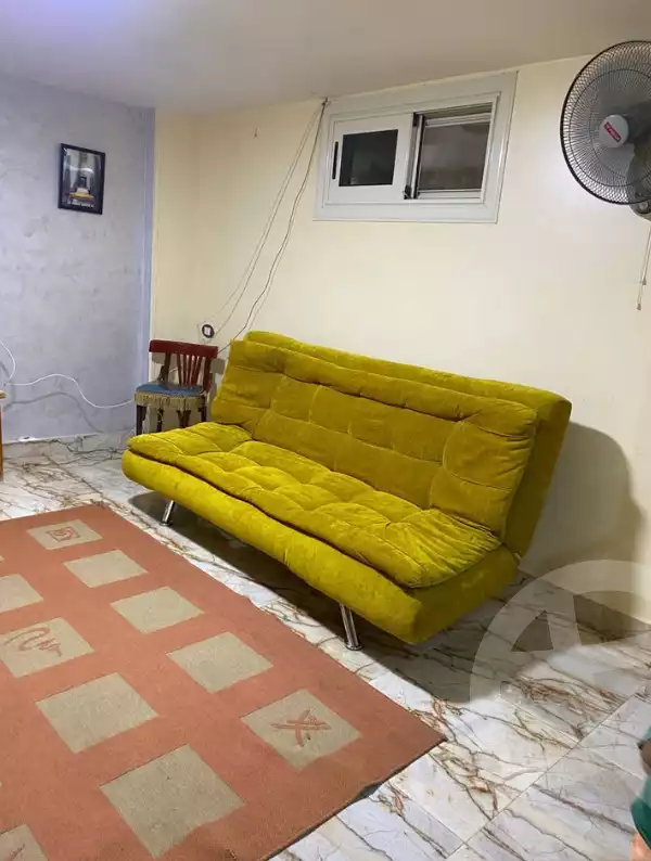 https://aqarmap.com.eg/en/listing/6108932-for-rent-suez-suez-city