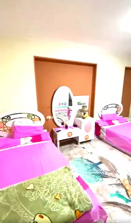 https://aqarmap.com.eg/ar/listing/6108943-for-sale-cairo-faisal-el-maryotyah