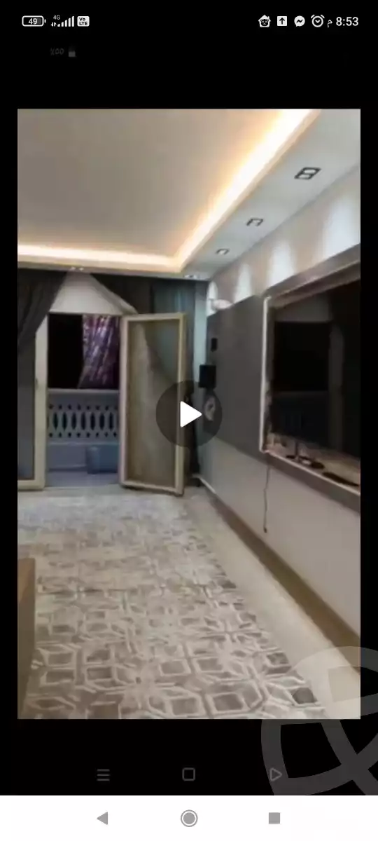 https://aqarmap.com.eg/en/listing/6108959-for-sale-cairo-ain-shams-ahmed-esmat-st