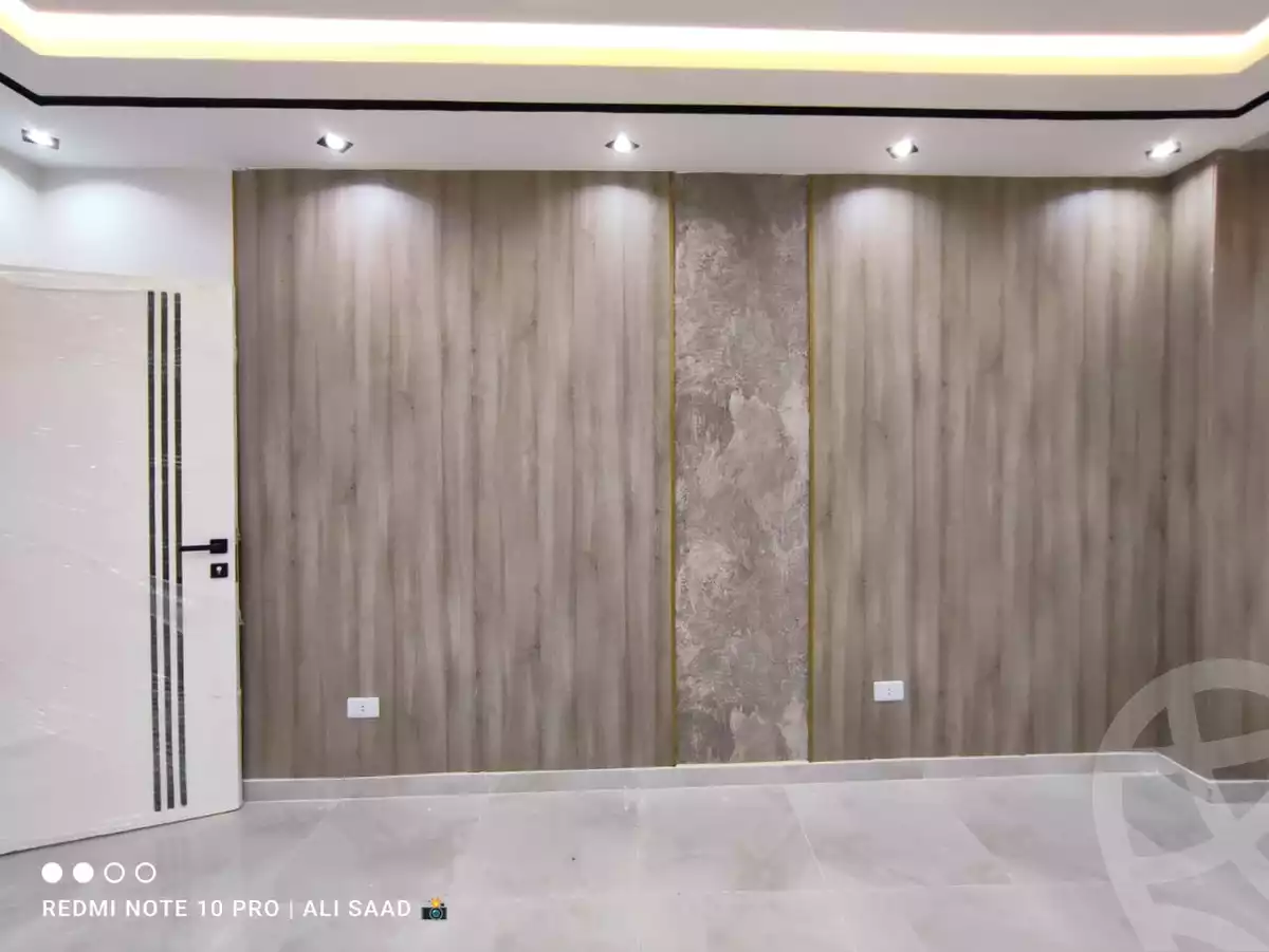 https://aqarmap.com.eg/en/listing/6108960-for-sale-cairo-hadayek-el-ahram-lmntq-w