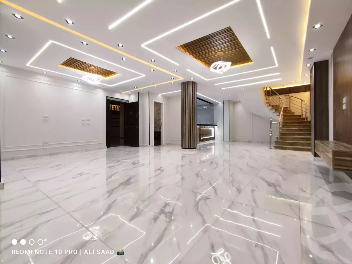 https://aqarmap.com.eg/en/listing/6108960-for-sale-cairo-hadayek-el-ahram-lmntq-w