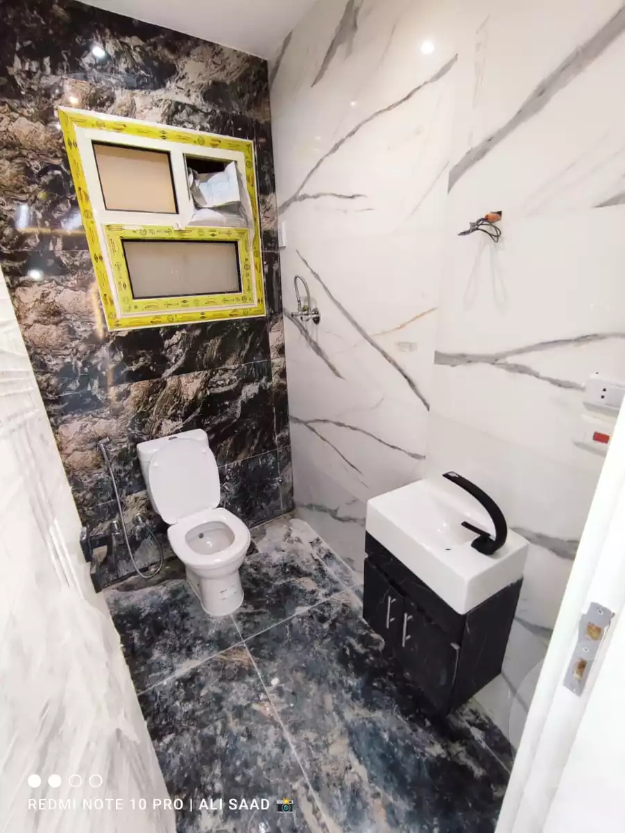 https://aqarmap.com.eg/en/listing/6108960-for-sale-cairo-hadayek-el-ahram-lmntq-w