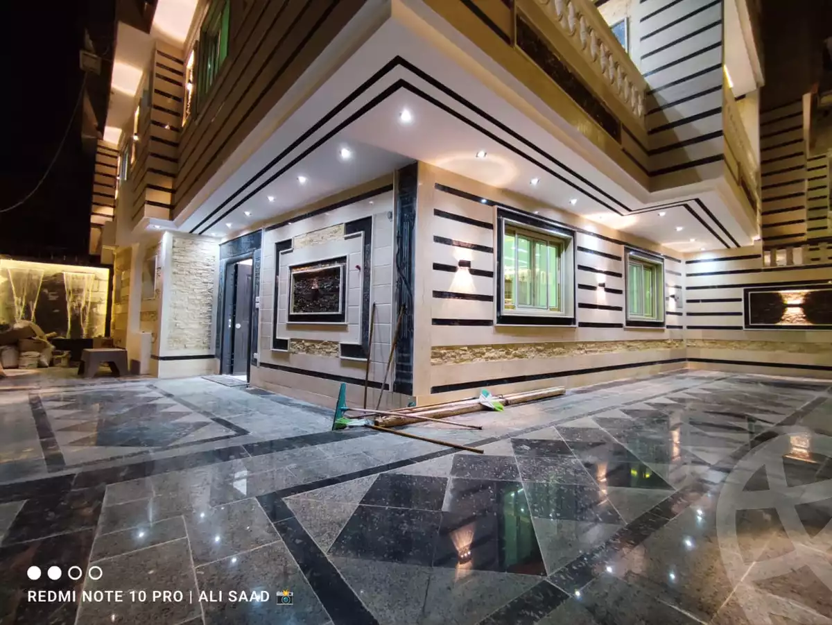 https://aqarmap.com.eg/en/listing/6108960-for-sale-cairo-hadayek-el-ahram-lmntq-w