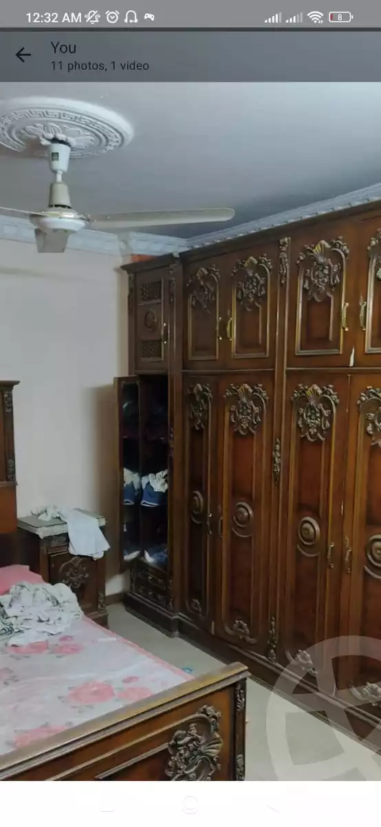 https://aqarmap.com.eg/en/listing/6108961-for-rent-cairo-faisal-el-tawabeq-el-mansheya-st