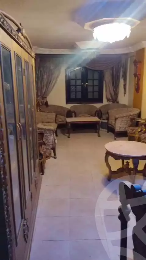 https://aqarmap.com.eg/en/listing/6108961-for-rent-cairo-faisal-el-tawabeq-el-mansheya-st