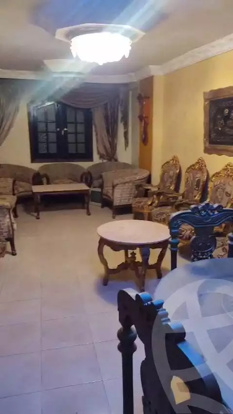 https://aqarmap.com.eg/en/listing/6108961-for-rent-cairo-faisal-el-tawabeq-el-mansheya-st