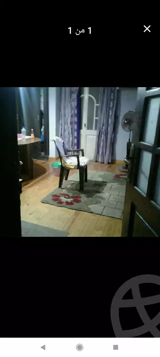 https://aqarmap.com.eg/en/listing/6108969-for-sale-cairo-elnozha-taha-hussein-st