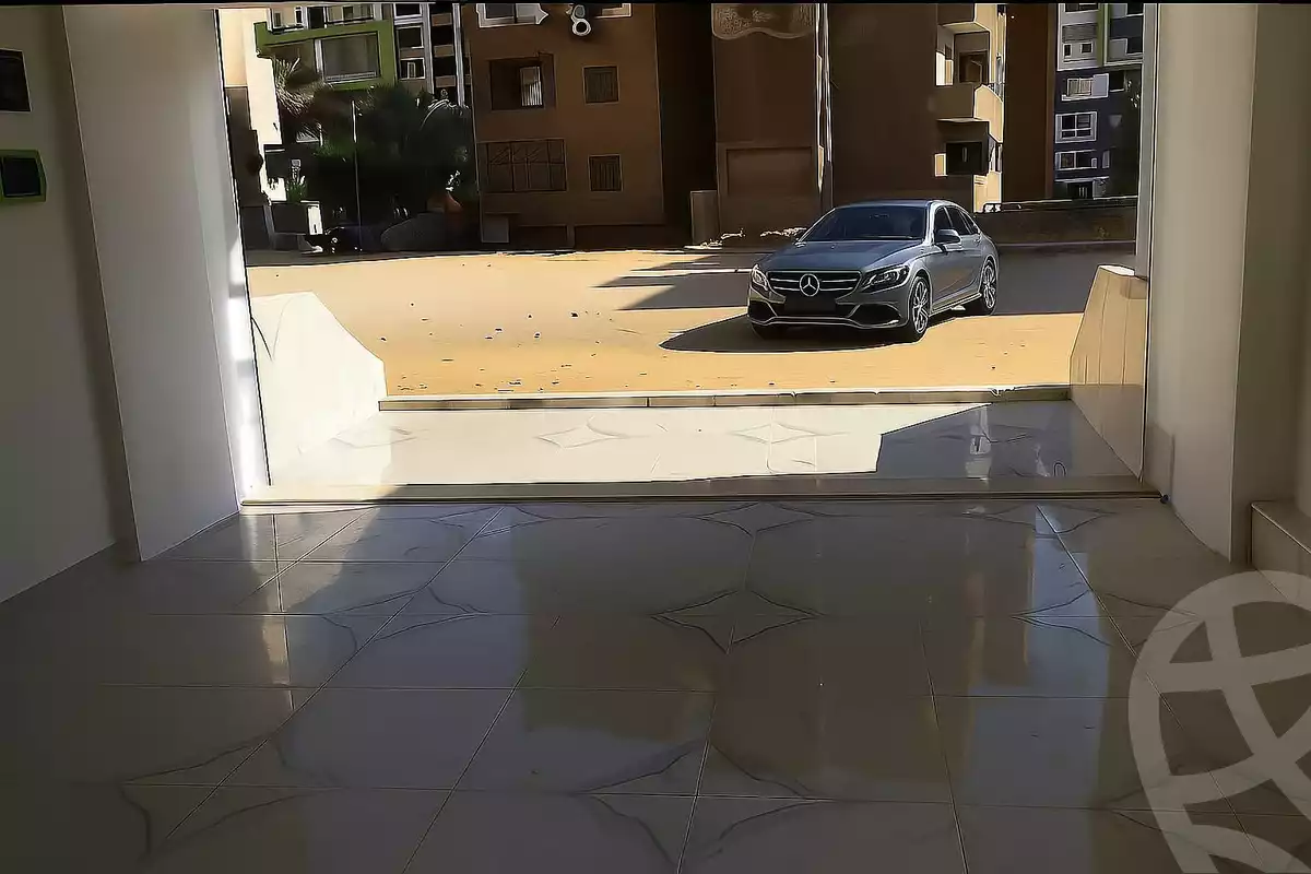 https://aqarmap.com.eg/en/listing/6108988-for-sale-cairo-mokattam-el-hadabah-el-wosta-lsb-yn-fdn